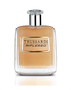 Туалетная вода Trussardi