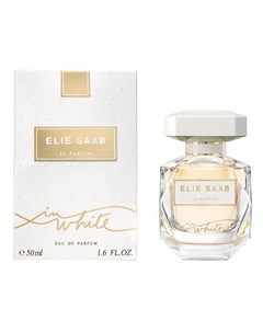 Парфюмерная вода Elie saab le parfum