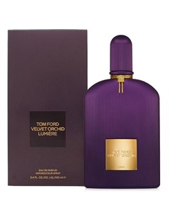 Парфюмерная вода Tom ford