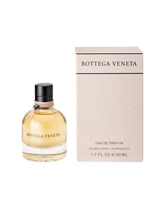 Парфюмерная вода Bottega veneta