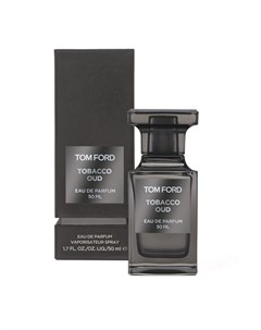 Парфюмерная вода Tom ford