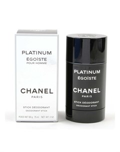Дезодорант Chanel