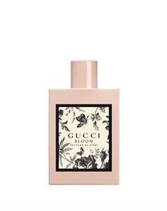 Парфюмерная вода Gucci