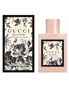 Парфюмерная вода Gucci