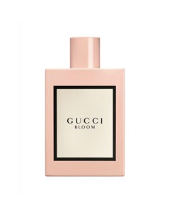 Парфюмерная вода Gucci