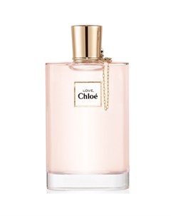 Парфюмерная вода Chloe