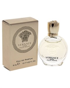 Парфюмерная вода Versace