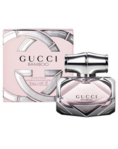 Парфюмерная вода Gucci