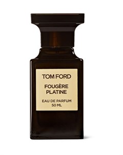 Парфюмерная вода Tom ford