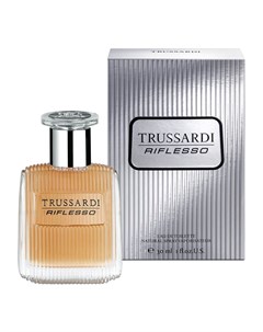 Туалетная вода Trussardi