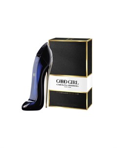 Парфюмерная вода Carolina herrera