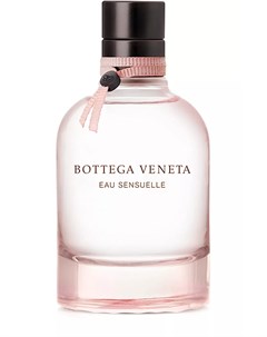 Парфюмерная вода Bottega veneta