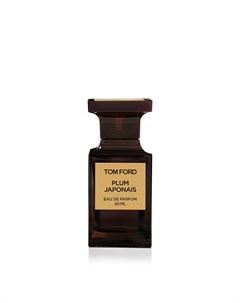 Парфюмерная вода Tom ford