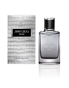 Туалетная вода Jimmy choo