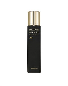 Эмульсия для лица Prime Youth Black Snail Repair Emulsion Holika holika