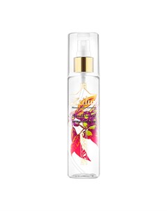 Гидролат сандала Sandalwood Natural Flower Water Zeitun