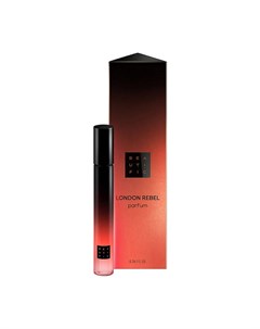 Концентрированные духи London Rebel Parfum Beautific