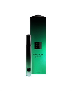 Концентрированные духи Tokyo Alien Parfum Beautific