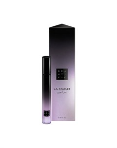 Концентрированные духи LA Starlet Parfum Beautific