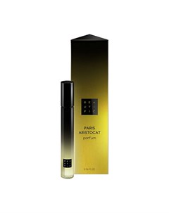 Концентрированные духи Paris Aristocat Parfum Beautific