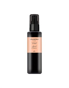 Сыворотка для волос Valmona Ultimate Hair Oil Serum Apricot Conserve Evas