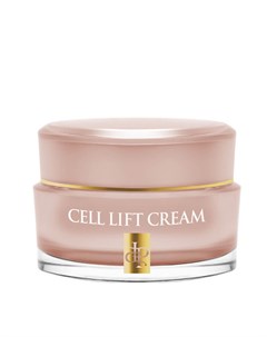 Крем для лица Cell Lift Cream Paeon