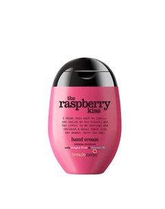 Крем для рук The Raspberry Kiss Hand Cream Treaclemoon