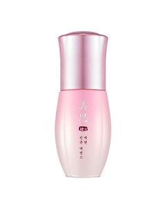 Эссенция для лица Misa Yei Hyun Essence Missha