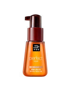 Сыворотка для волос Perfect Repair Serum Rich Mise en scene