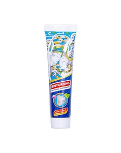 Зубная паста Whitening Toothpaste Binturong