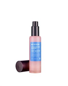 Сыворотка для лица Intensive Skin Barrier Serum Mizon