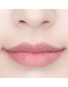 Маска для губ Oil Blossom Lip Mask Camellia Seed Oil Petitfee