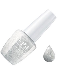 Opi gelcolor гель лак ornament to be together 15 мл