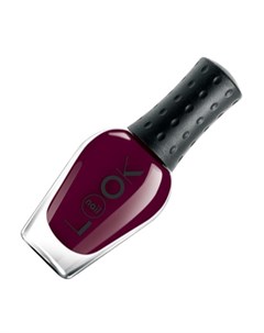 Naillook complete care цвет 30320 лак 8 5 мл