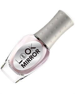 Naillook trends mirror metallics 31903 лак для ногтей 8 5 мл