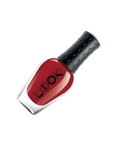 Naillook complete care цвет 30317 лак 8 5 мл