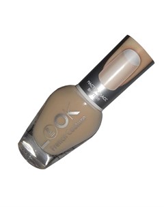 Naillook trends french couture цвет 31412 лак pret a porter 8 5 мл