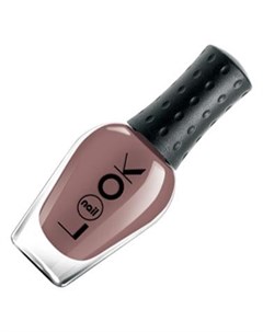 Naillook complete care цвет 30313 лак 8 5 мл