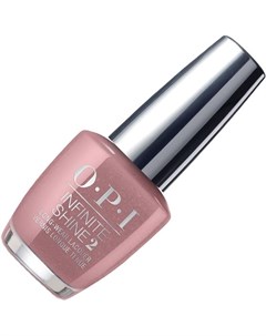 Opi infinite shine лак для ногтей reykjavik has all the hot sports 15 мл