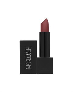 Кремовая губная помада artist intense lipstick mulberry makeover Makeover