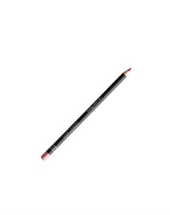 Карандаш для губ lipliner pencil rosy nude makeover Makeover