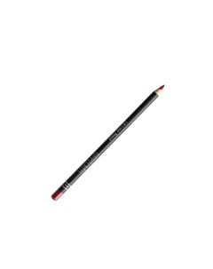 Makeover lip liner pencil карандаш для губ true red 4 г