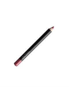 Помада карандаш для губ art stick harlow red makeover Makeover