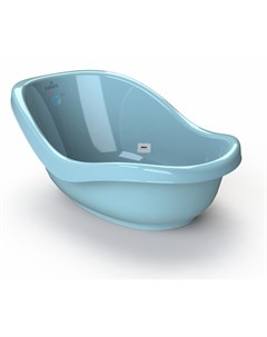 Ванночка для купания Kidwick Дони с термометром цвета в ассорт Roxy kids