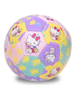 Мяч мягкий Hello Kitty 2 10см Яигрушка