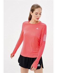 Лонгслив спортивный Adidas