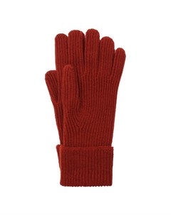 Кашемировые перчатки Johnstons of elgin