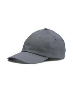 Кепка U PD Classic Cap BLK OSFM Puma