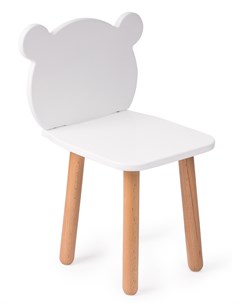 Стул детский Misha Chair Happy baby