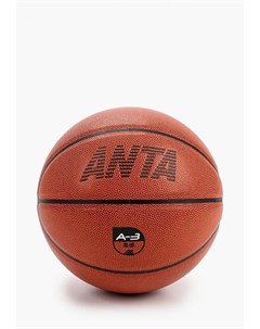 Мяч баскетбольный Anta